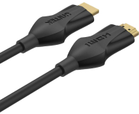 Unitek HDMI 2.1 (8K/60Hz, 4K/120Hz, 3m) - 691362 - zdjęcie 3